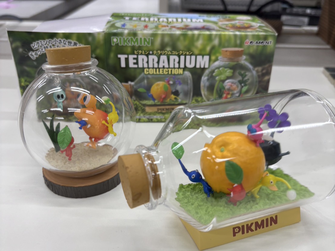 先日は、弊社社員のお誕生日でした🎉 画像