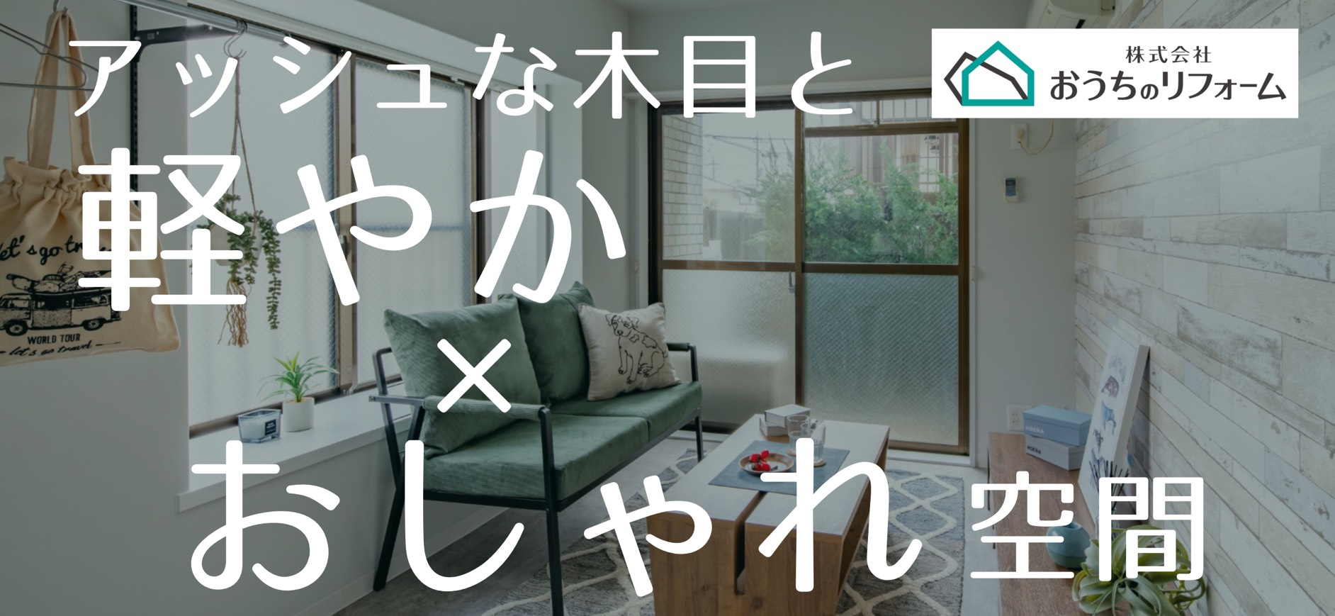 🎥✨【YouTube動画をアップしました!】✨🎥 画像