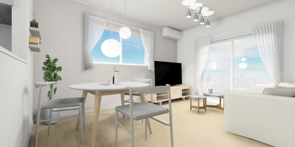 🏠✨【社有物件をご紹介！】✨🏠 画像