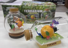 先日は、弊社社員のお誕生日でした🎉 アイキャッチ画像