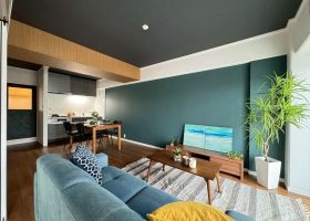 🏠社有物件の進捗レポート！part５✨　ついに完成❣❣ アイキャッチ画像