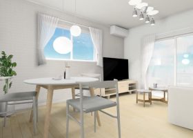 🏠✨【社有物件をご紹介！】✨🏠 アイキャッチ画像