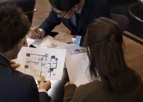 間取り計画相談会 アイキャッチ画像