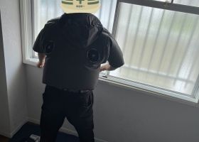 断熱・防音アップ！内窓設置工事の現場をのぞいてみました🏠 アイキャッチ画像