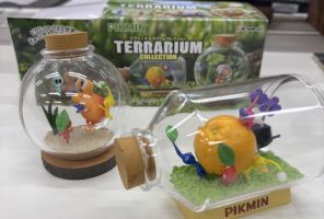 先日は、弊社社員のお誕生日でした🎉 アイキャッチ画像