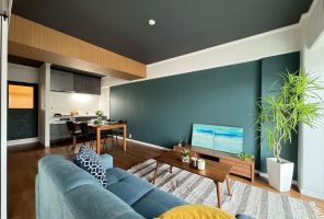 🏠社有物件の進捗レポート！part５✨　ついに完成❣❣ アイキャッチ画像