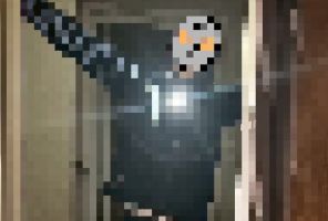 ウ〇トラマンカガヤ参上⁉️ アイキャッチ画像