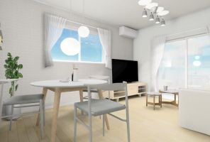 🏠✨【社有物件をご紹介！】✨🏠 アイキャッチ画像