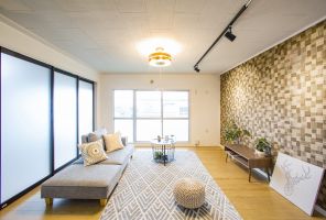 HPをリニューアルしました！ アイキャッチ画像