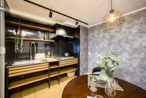 建物を知り尽くした建築士が皆様をお待ちしています！ アイキャッチ画像