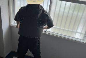断熱・防音アップ！内窓設置工事の現場をのぞいてみました🏠 アイキャッチ画像