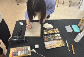 リペア勉強会に参加しました！ アイキャッチ画像