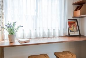 ワークスペースの魅力とは、、？ アイキャッチ画像