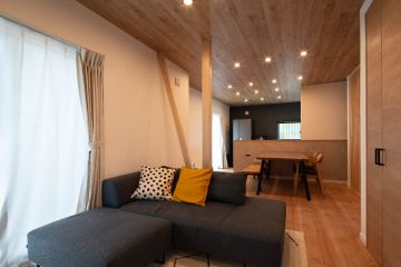 00kinoshita/niwasama1