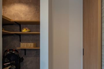 00kinoshita/niwasama10