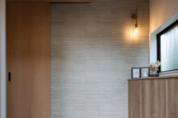 00kinoshita/niwasama11