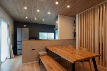 00kinoshita/niwasama2