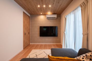 00kinoshita/niwasama4