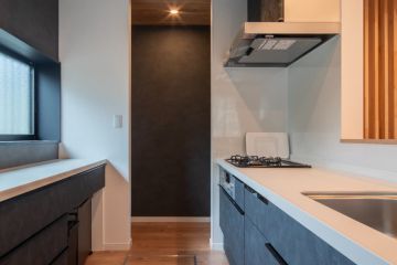 00kinoshita/niwasama5