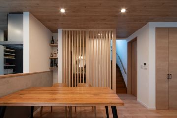 00kinoshita/niwasama7