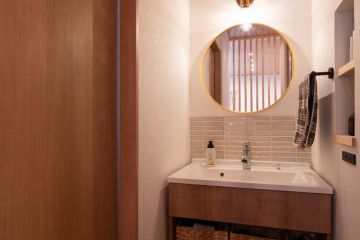 00kinoshita/niwasama8