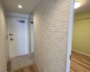 2023-05/1685165049_12