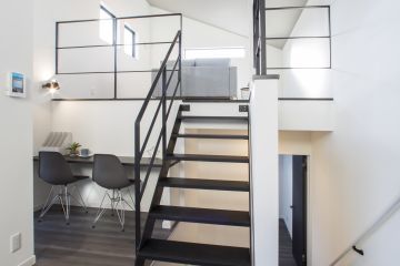 2023-06/1686447862_5n2a2190