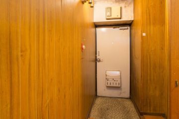 2023-06/1687482448_2