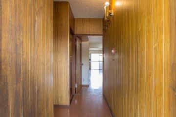 2023-06/1687482454_4