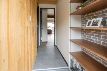 2023-06/1687482787_5