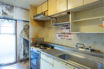 2023-06/1687657152_2