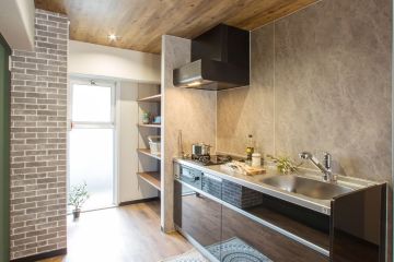 2023-06/1687657152_3