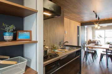 2023-06/1687657152_4