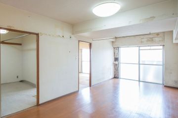 2023-06/1688085021_2