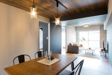 2023-06/1688085021_3