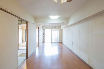 2023-06/1688085021_4