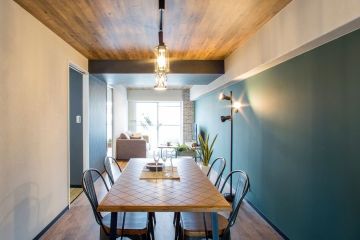 2023-06/1688085021_5