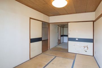 2023-07/1688691771_2