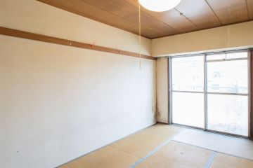 2023-07/1688691771_4