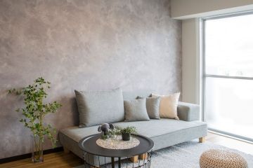 2023-07/1688691771_5