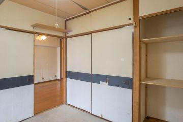 2023-07/1688864733_2