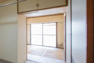 2023-07/1688864733_4