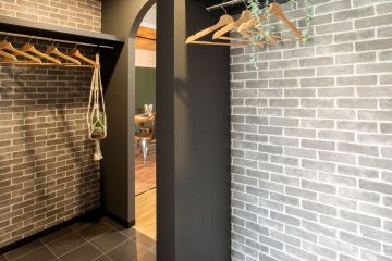 2023-07/1688864733_5