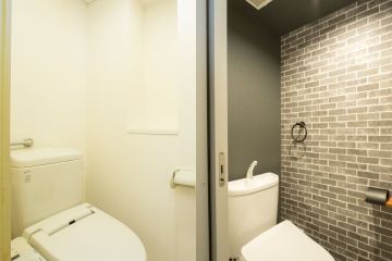 2023-07/1689294548_2