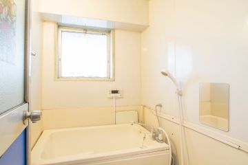 2023-07/1689294548_3