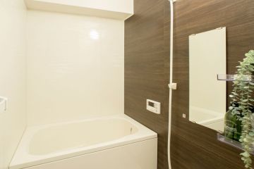 2023-07/1689294548_4