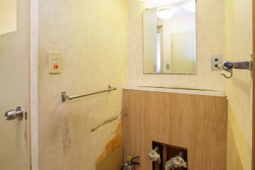 2023-07/1689294548_5