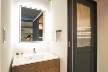 2023-07/1689294548_6