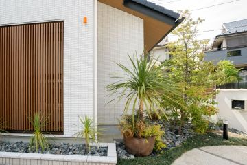 2023-07/1690423127_3