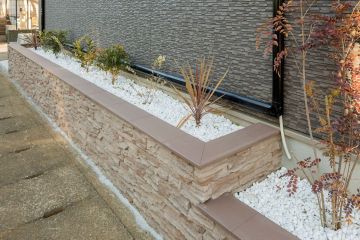 2023-07/1690423127_4